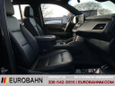 Thumbnail image of 2021 Chevrolet Suburban at EurobahnBmwMiniMercedesBenz of Greensboro, NC