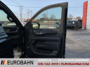 Thumbnail image of 2021 Chevrolet Suburban at EurobahnBmwMiniMercedesBenz of Greensboro, NC