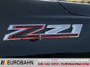 Thumbnail image of 2021 Chevrolet Suburban at EurobahnBmwMiniMercedesBenz of Greensboro, NC