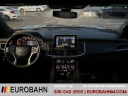 Thumbnail image of 2021 Chevrolet Suburban at EurobahnBmwMiniMercedesBenz of Greensboro, NC