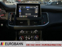 Thumbnail image of 2021 Chevrolet Suburban at EurobahnBmwMiniMercedesBenz of Greensboro, NC