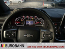 Thumbnail image of 2021 Chevrolet Suburban at EurobahnBmwMiniMercedesBenz of Greensboro, NC