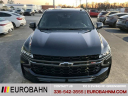 Thumbnail image of 2021 Chevrolet Suburban at EurobahnBmwMiniMercedesBenz of Greensboro, NC