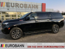 Thumbnail image of 2021 Chevrolet Suburban at EurobahnBmwMiniMercedesBenz of Greensboro, NC
