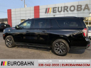 Thumbnail image of 2021 Chevrolet Suburban at EurobahnBmwMiniMercedesBenz of Greensboro, NC