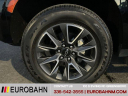 Thumbnail image of 2021 Chevrolet Suburban at EurobahnBmwMiniMercedesBenz of Greensboro, NC