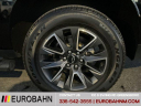 Thumbnail image of 2021 Chevrolet Suburban at EurobahnBmwMiniMercedesBenz of Greensboro, NC