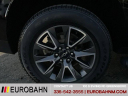 Thumbnail image of 2021 Chevrolet Suburban at EurobahnBmwMiniMercedesBenz of Greensboro, NC