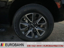 Thumbnail image of 2021 Chevrolet Suburban at EurobahnBmwMiniMercedesBenz of Greensboro, NC