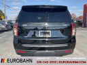 Thumbnail image of 2021 Chevrolet Suburban at EurobahnBmwMiniMercedesBenz of Greensboro, NC