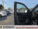Thumbnail image of 2021 Chevrolet Suburban at EurobahnBmwMiniMercedesBenz of Greensboro, NC