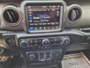 2022 Jeep Wrangler Sport S at Gilberts Of Sand Creek