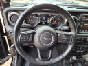 Thumbnail image of 2022 Jeep Wrangler at Gilberts Of Sand Creek