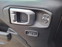 Thumbnail image of 2022 Jeep Wrangler at Gilberts Of Sand Creek