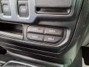 Thumbnail image of 2022 Jeep Wrangler at Gilberts Of Sand Creek
