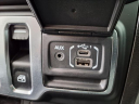 Thumbnail image of 2022 Jeep Wrangler at Gilberts Of Sand Creek