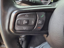 Thumbnail image of 2022 Jeep Wrangler at Gilberts Of Sand Creek
