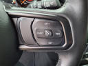 Thumbnail image of 2022 Jeep Wrangler at Gilberts Of Sand Creek