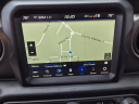 Thumbnail image of 2022 Jeep Wrangler at Gilberts Of Sand Creek