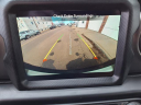 Thumbnail image of 2022 Jeep Wrangler at Gilberts Of Sand Creek