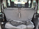 Thumbnail image of 2022 Jeep Wrangler at Gilberts Of Sand Creek