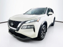 Thumbnail image of 2023 Nissan Rogue at Destination Nissan
