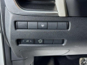 Thumbnail image of 2023 Nissan Rogue at Destination Nissan