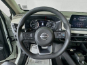 Thumbnail image of 2023 Nissan Rogue at Destination Nissan