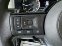 Thumbnail image of 2023 Nissan Rogue at Destination Nissan