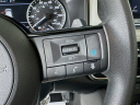 Thumbnail image of 2023 Nissan Rogue at Destination Nissan