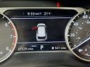 Thumbnail image of 2023 Nissan Rogue at Destination Nissan