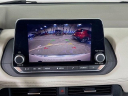 Thumbnail image of 2023 Nissan Rogue at Destination Nissan