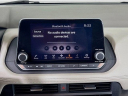 Thumbnail image of 2023 Nissan Rogue at Destination Nissan