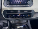 Thumbnail image of 2023 Nissan Rogue at Destination Nissan