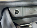 Thumbnail image of 2023 Nissan Rogue at Destination Nissan
