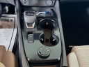 Thumbnail image of 2023 Nissan Rogue at Destination Nissan