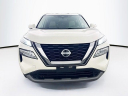 Thumbnail image of 2023 Nissan Rogue at Destination Nissan