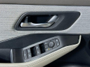 Thumbnail image of 2023 Nissan Rogue at Destination Nissan