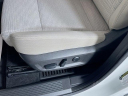 Thumbnail image of 2023 Nissan Rogue at Destination Nissan
