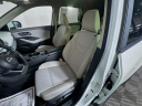 Thumbnail image of 2023 Nissan Rogue at Destination Nissan