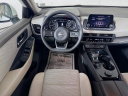 Thumbnail image of 2023 Nissan Rogue at Destination Nissan