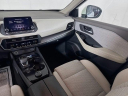Thumbnail image of 2023 Nissan Rogue at Destination Nissan