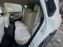 Thumbnail image of 2023 Nissan Rogue at Destination Nissan