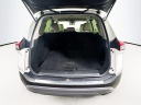 Thumbnail image of 2023 Nissan Rogue at Destination Nissan