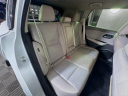 Thumbnail image of 2023 Nissan Rogue at Destination Nissan