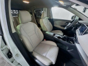 Thumbnail image of 2023 Nissan Rogue at Destination Nissan