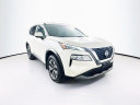 Thumbnail image of 2023 Nissan Rogue at Destination Nissan