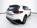 Thumbnail image of 2023 Nissan Rogue at Destination Nissan