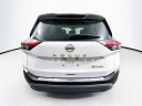 Thumbnail image of 2023 Nissan Rogue at Destination Nissan