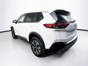 Thumbnail image of 2023 Nissan Rogue at Destination Nissan